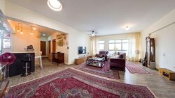 Blk 440B West Ridges @ Bukit Batok (Bukit Batok), HDB 5 Rooms #563688911